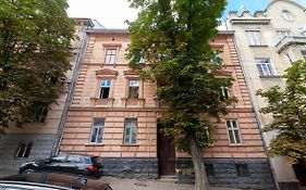 Dream Apartament On Drahomanova Street